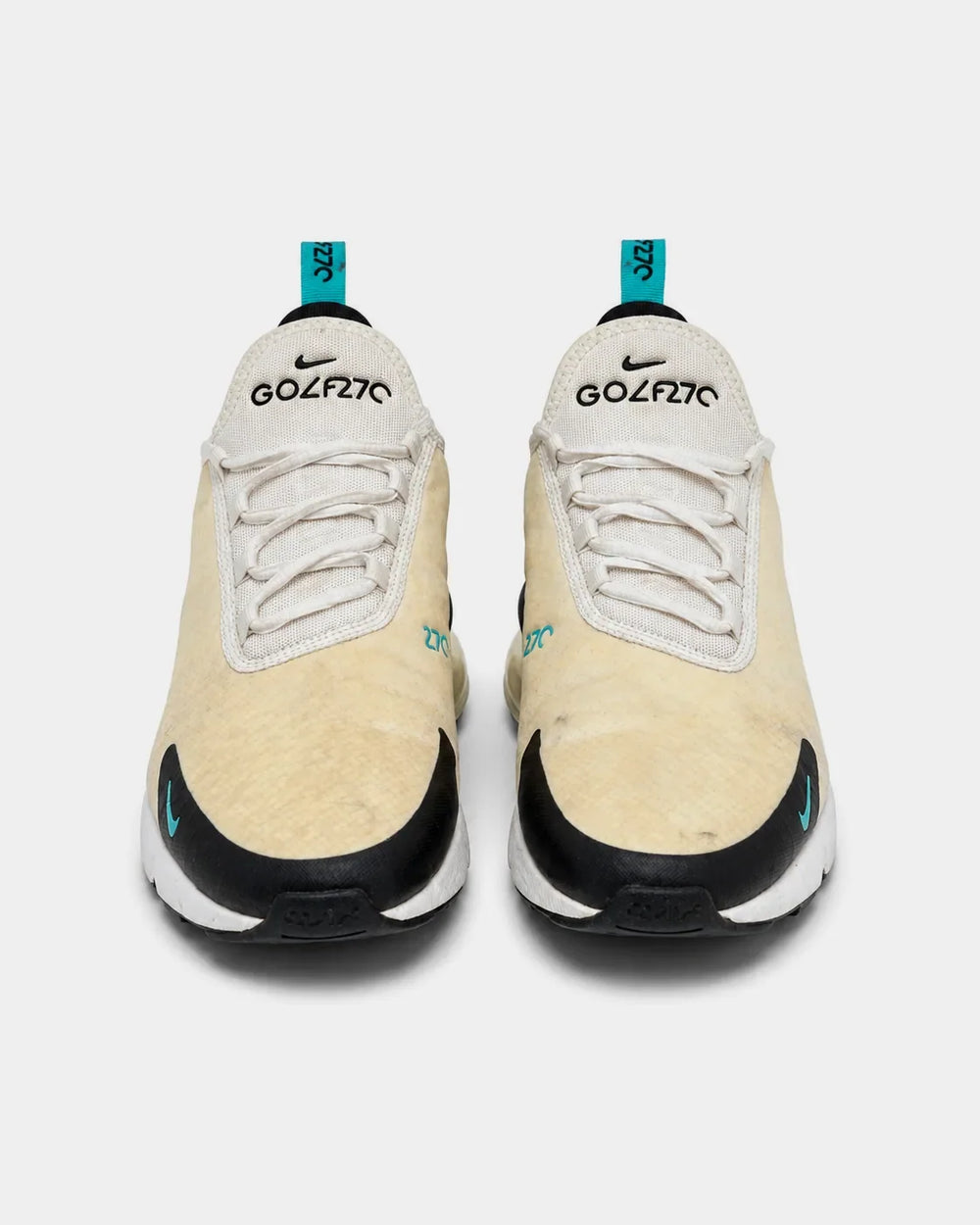 Nike Air Max 270 G (Golf)