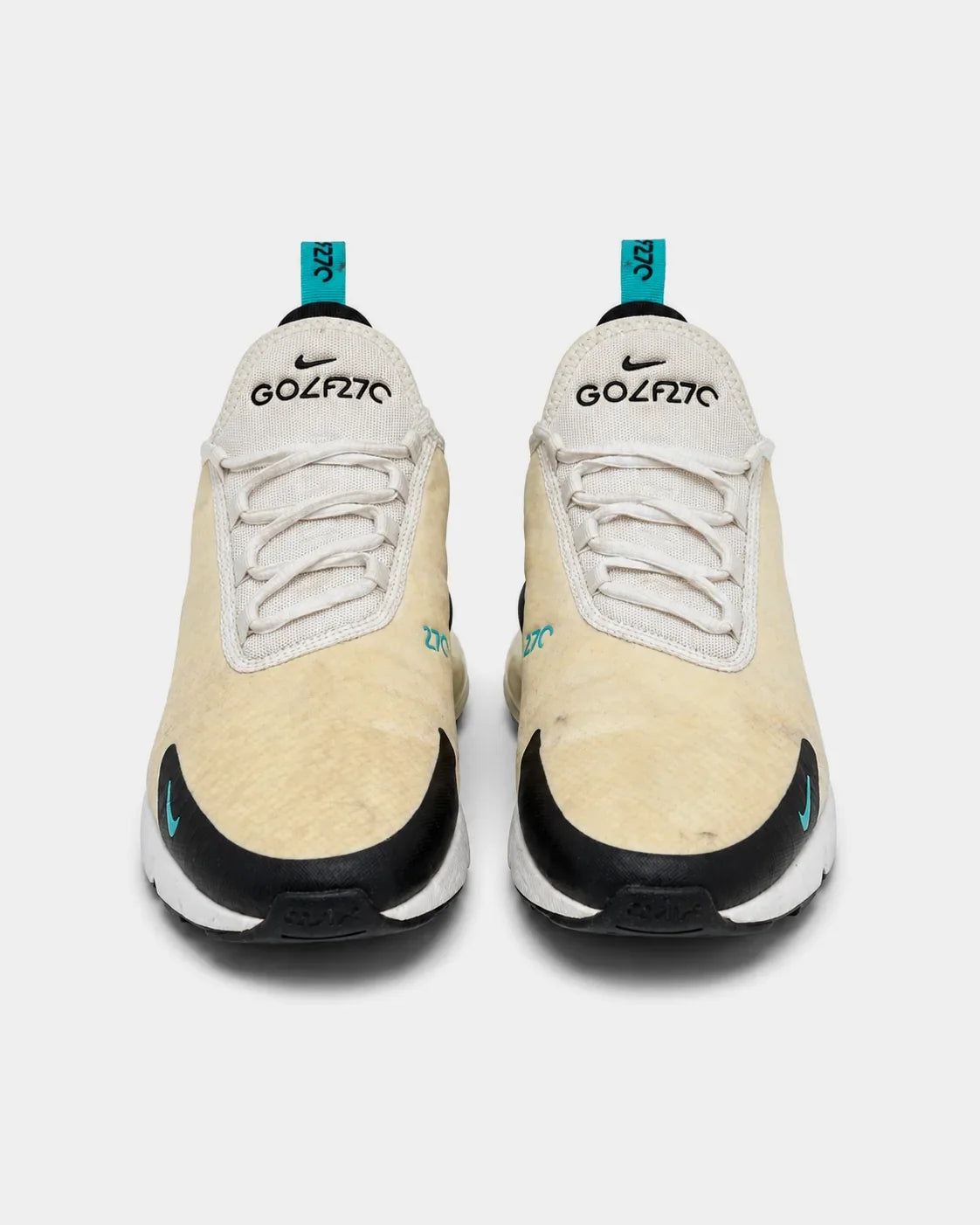 Nike Air Max 270 G (Golf) - EU 43