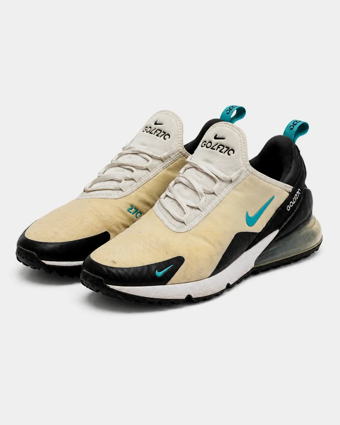 Nike Air Max 270 G (Golf) - EU 43