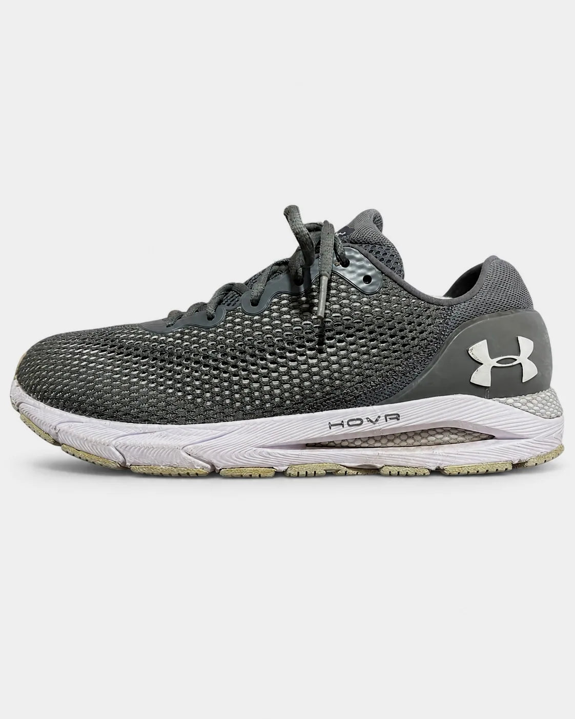Under Armour HOVR - EU 45
