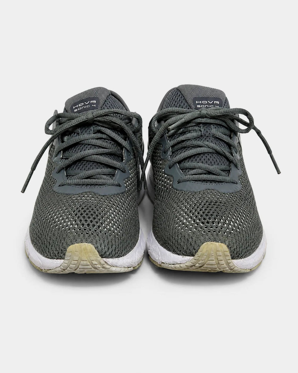 Under Armour HOVR