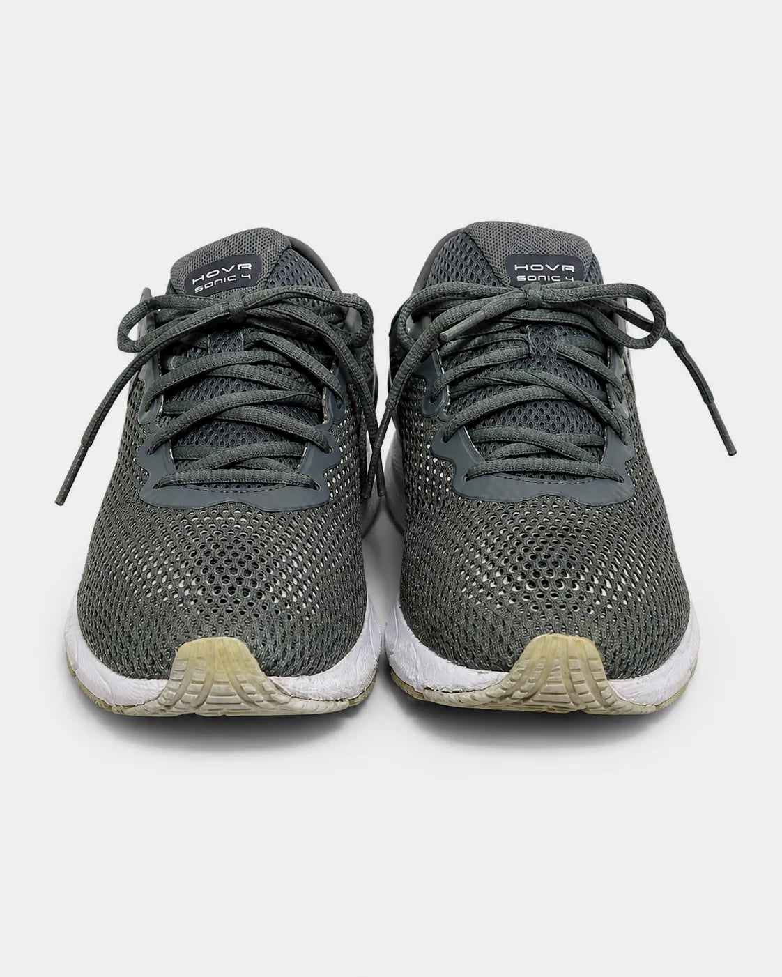 Under Armour HOVR - EU 45