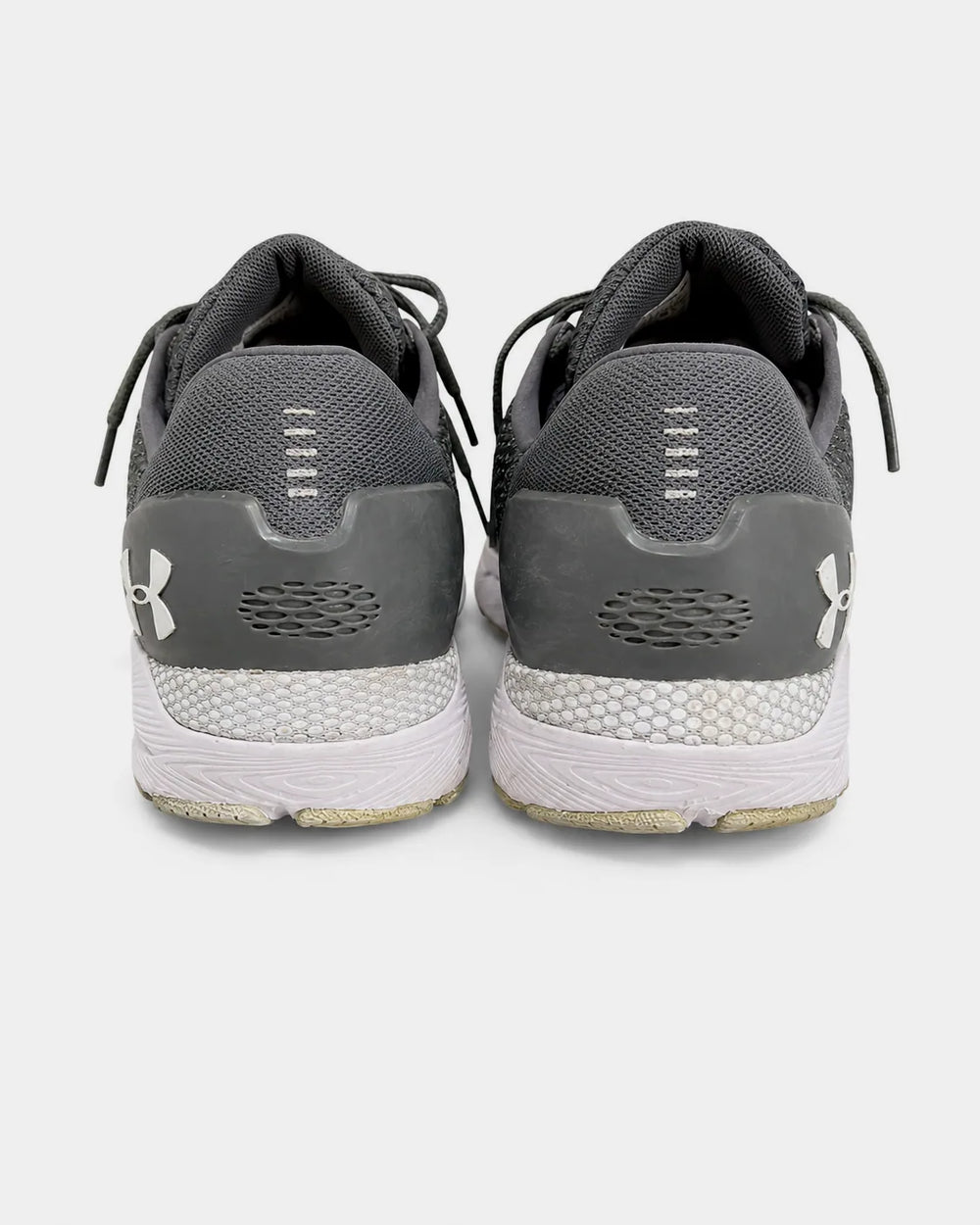 Under Armour HOVR