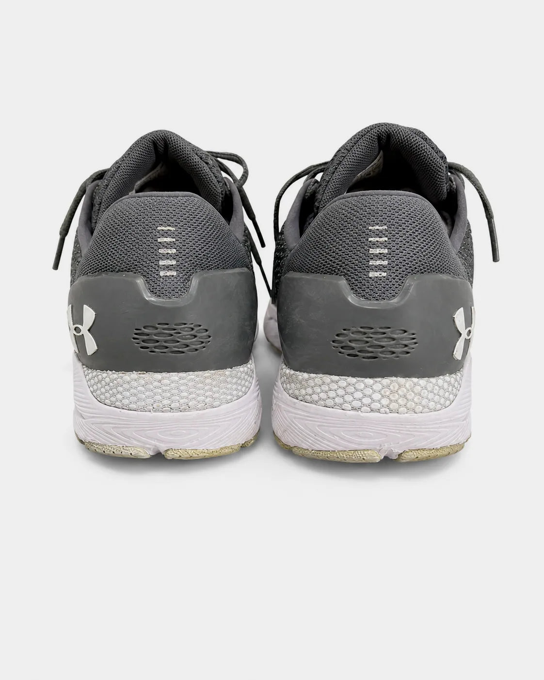 Under Armour HOVR - EU 45