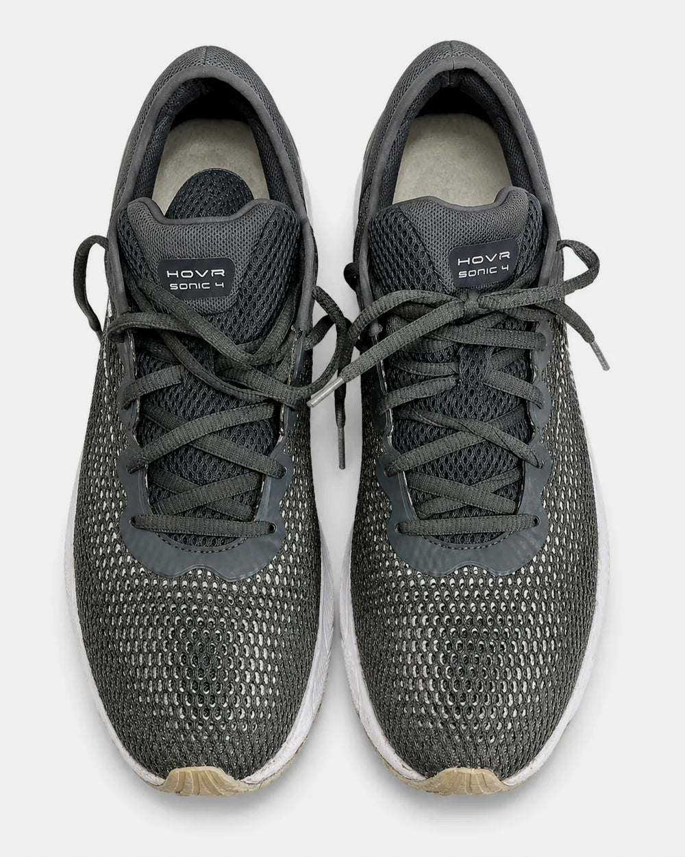 Under Armour HOVR
