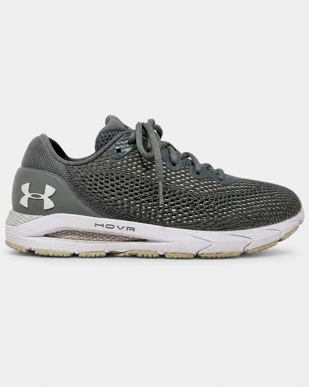 Under Armour HOVR