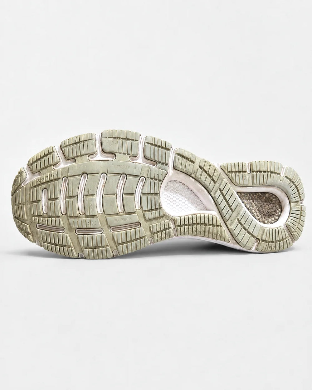 Under Armour HOVR