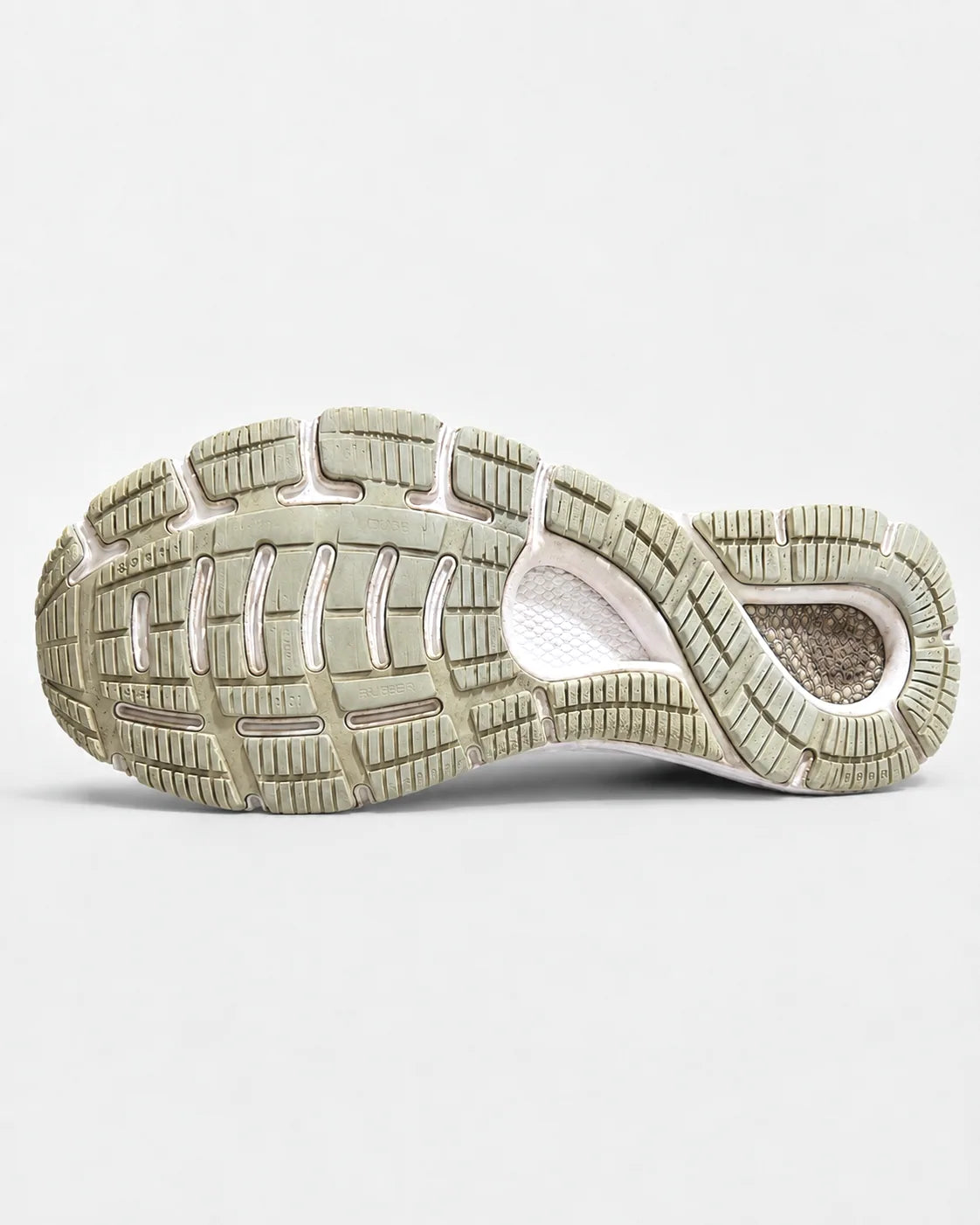 Under Armour HOVR - EU 45