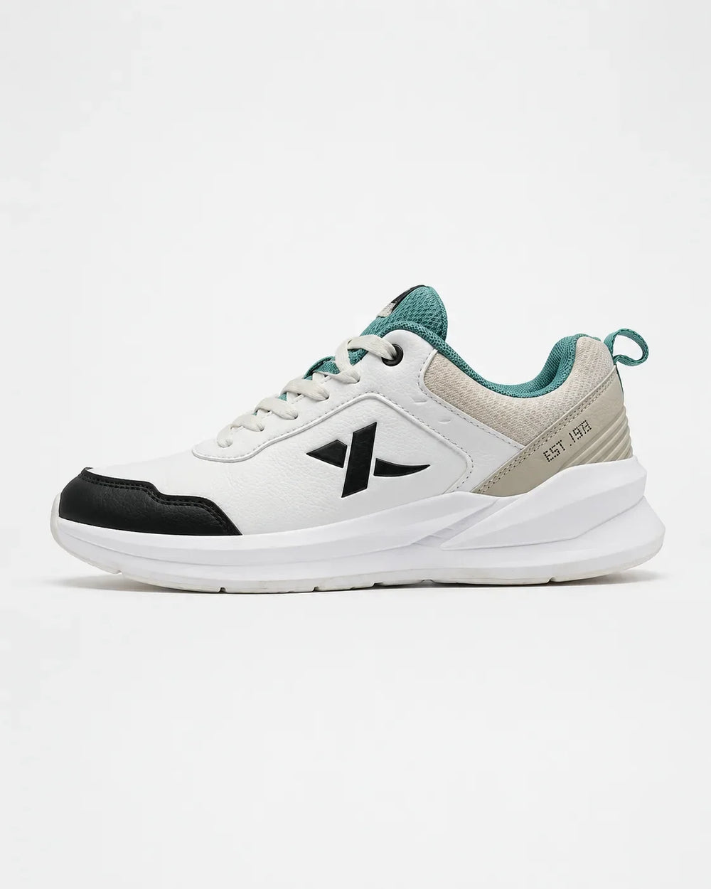 Xtep Running Shoe