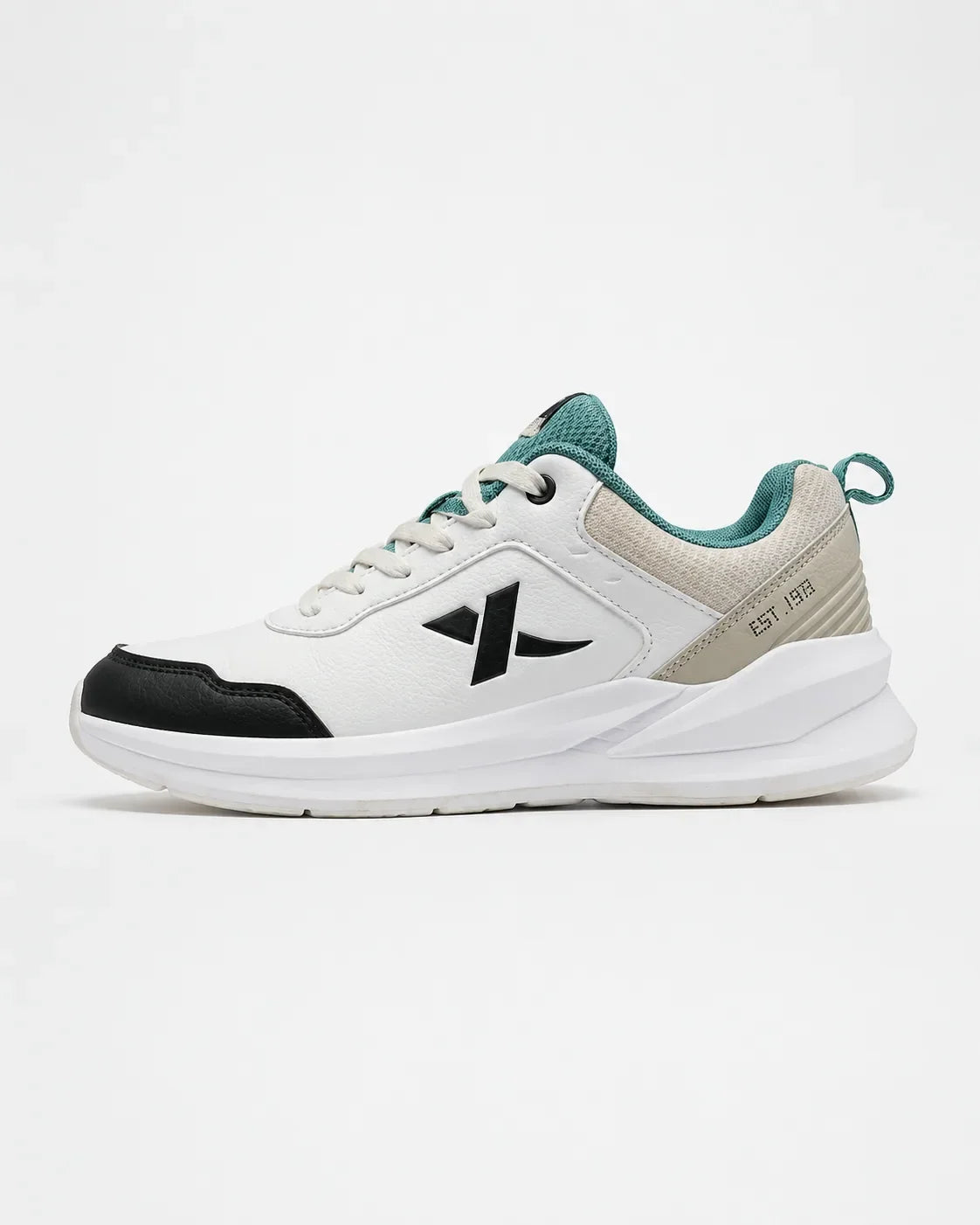 Xtep Running Shoe - EU 43