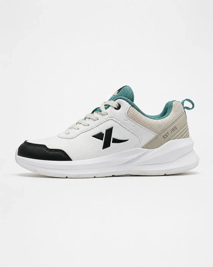 Xtep Running Shoe