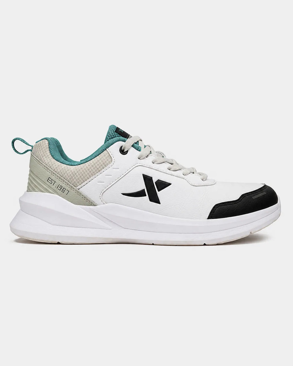 Xtep Running Shoe