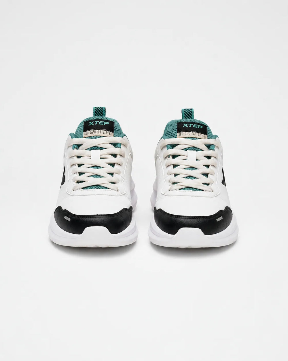 Xtep Running Shoe
