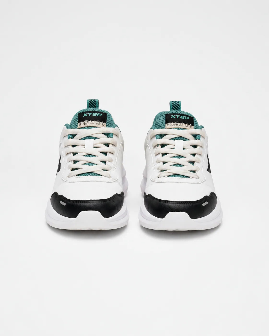 Xtep Running Shoe - EU 43