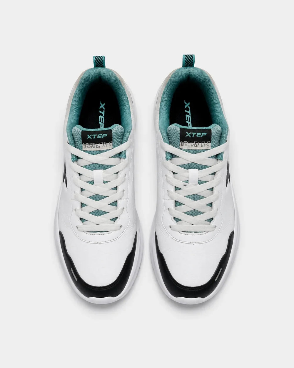 Xtep Running Shoe
