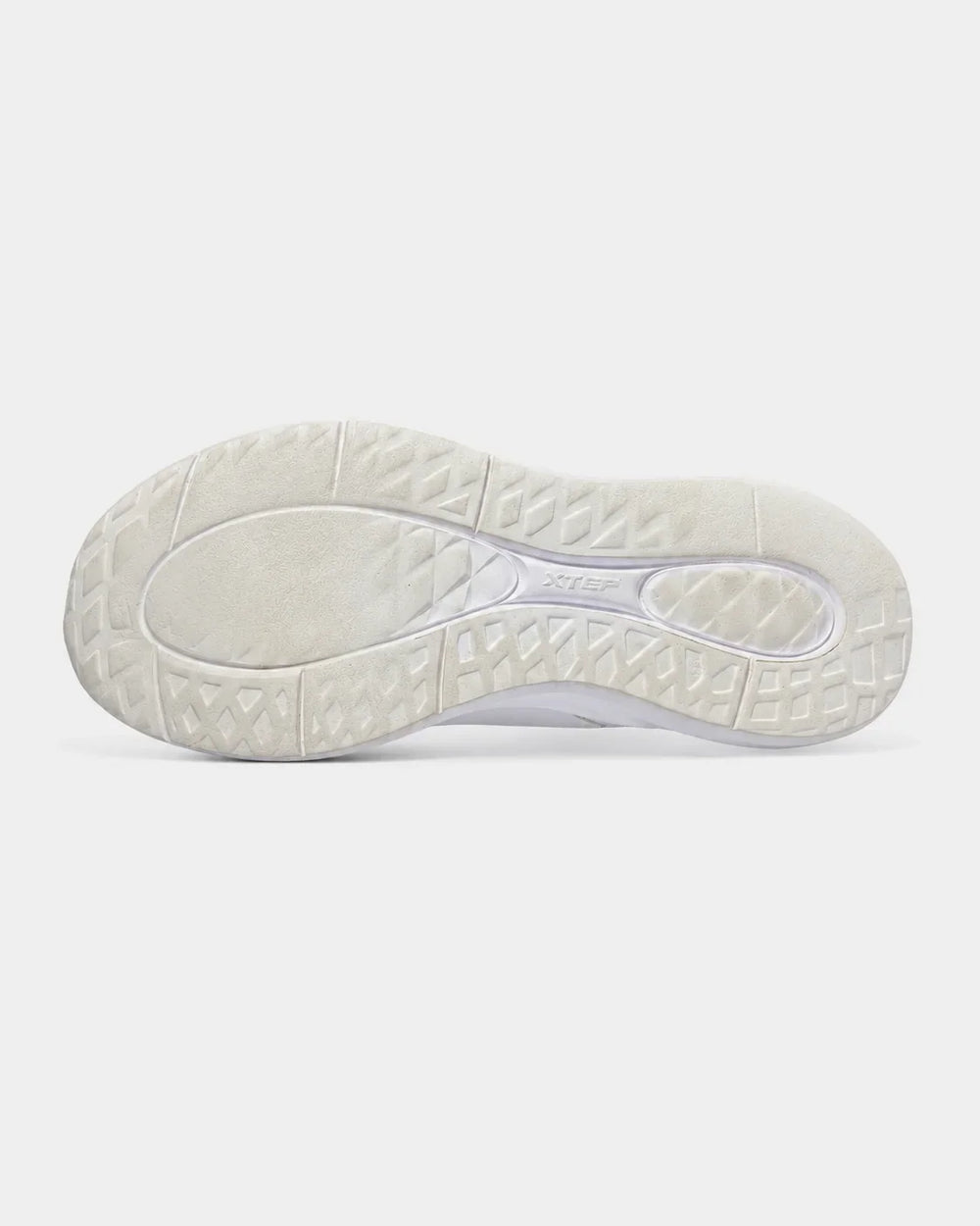 Xtep Running Shoe