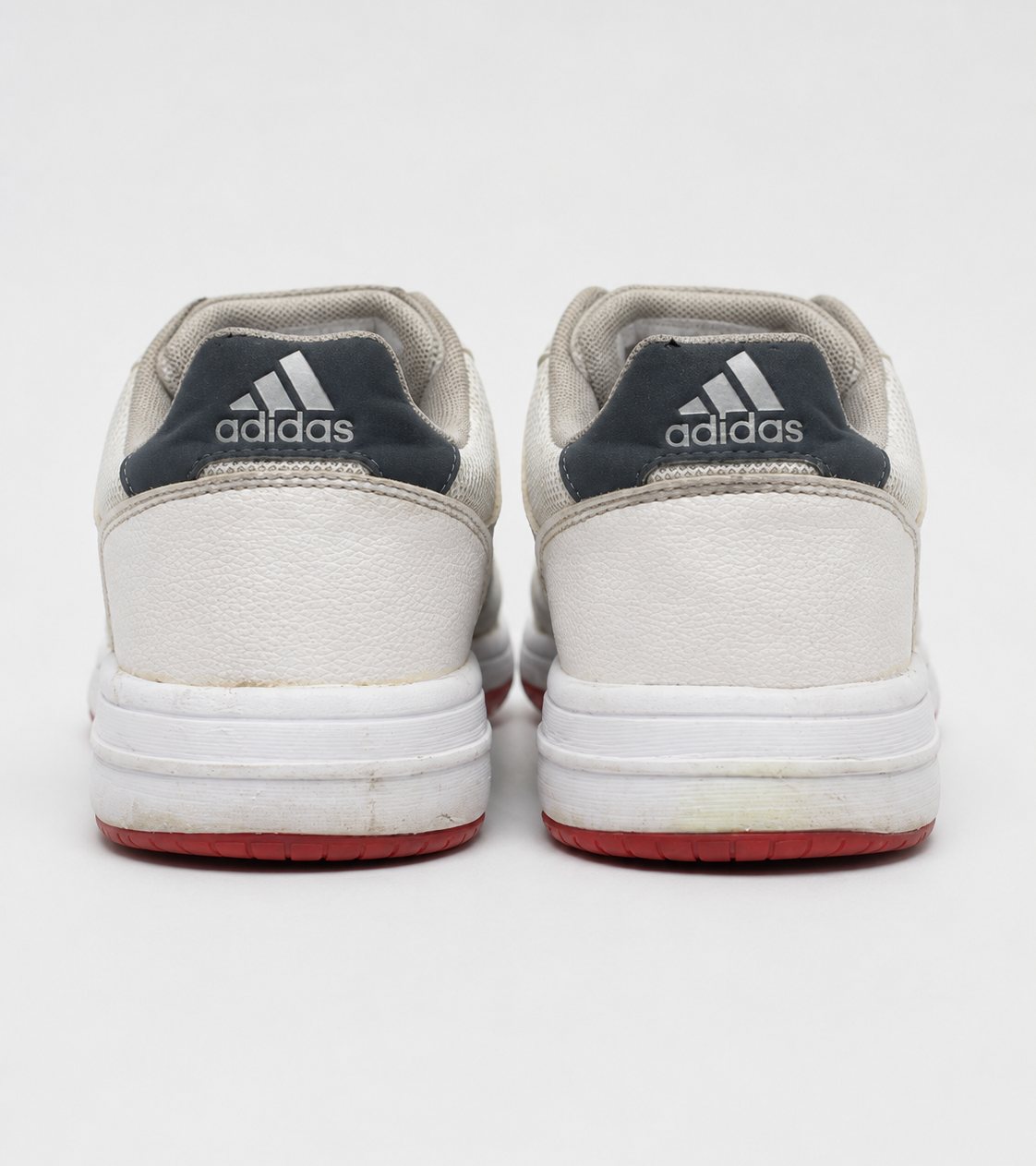 adidas Gametalker - EU 43