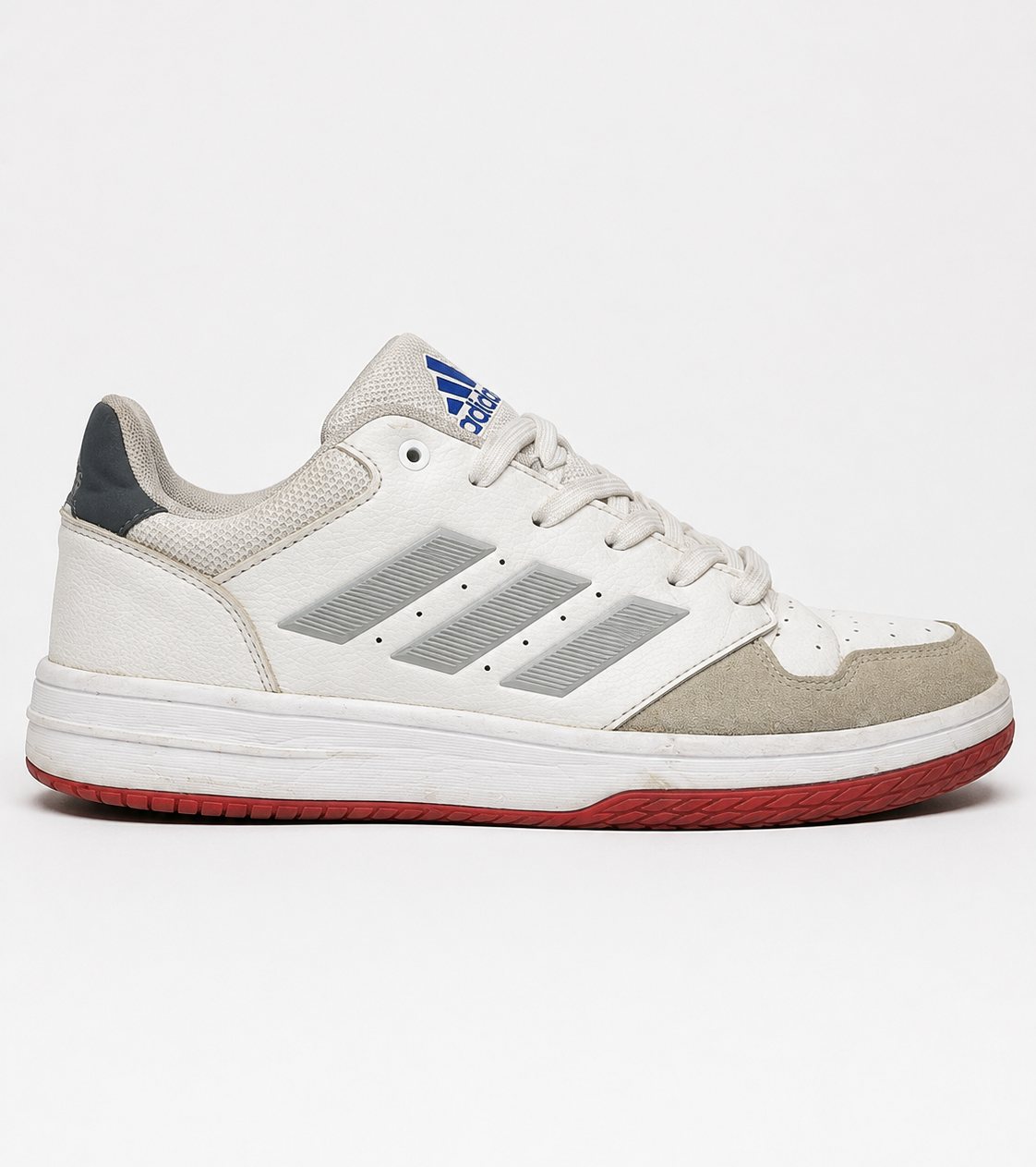 adidas Gametalker - EU 43
