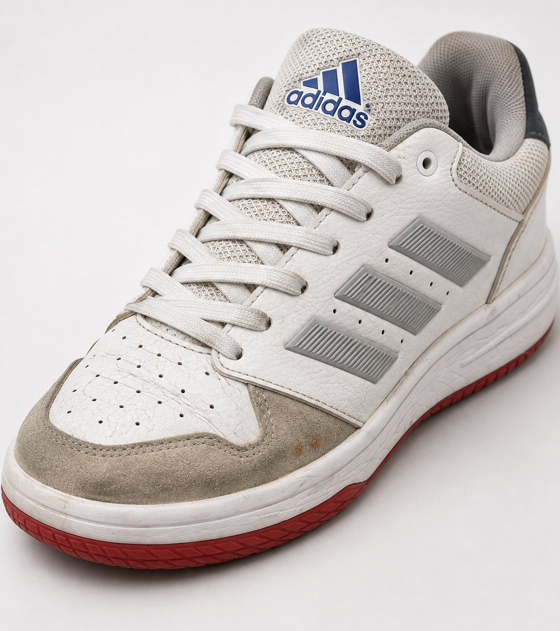 adidas Gametalker - EU 43