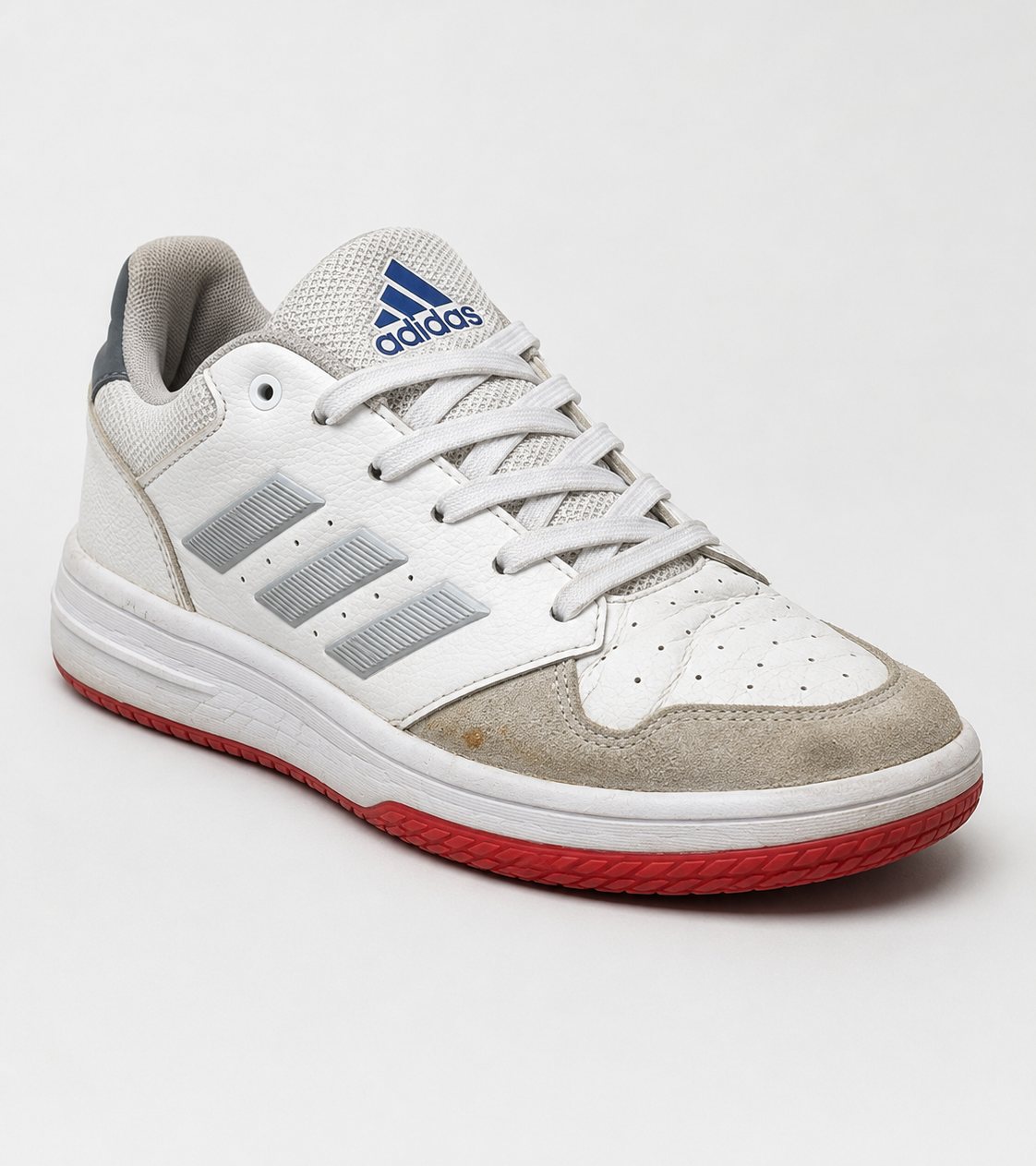 adidas Gametalker - EU 43