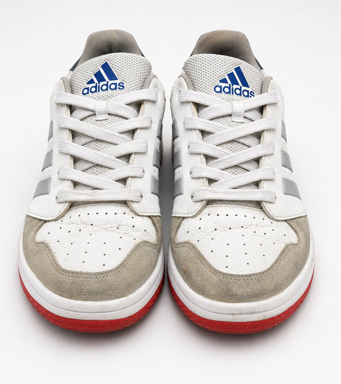 adidas Gametalker - EU 43