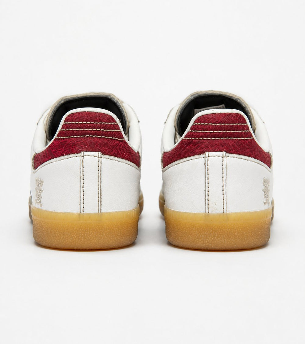 adidas Samba OG Year of the Snake - EU 42