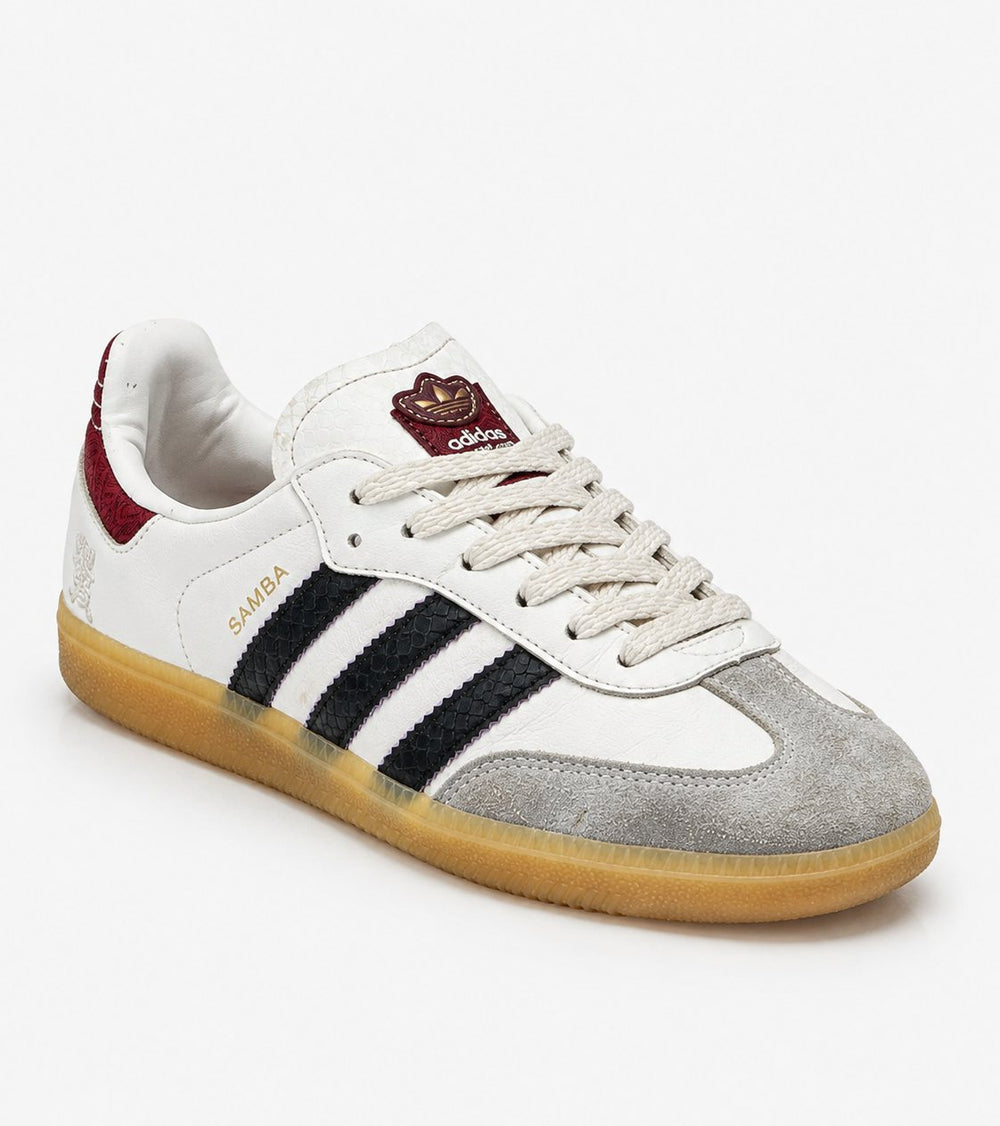 adidas Samba OG Year of the Snake - EU 42
