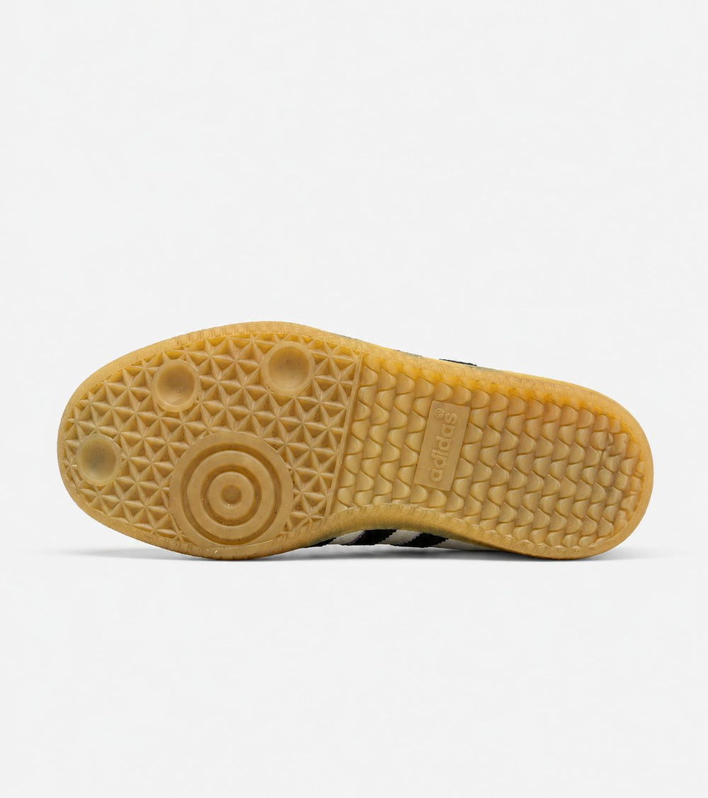 adidas Samba OG Year of the Snake - EU 42