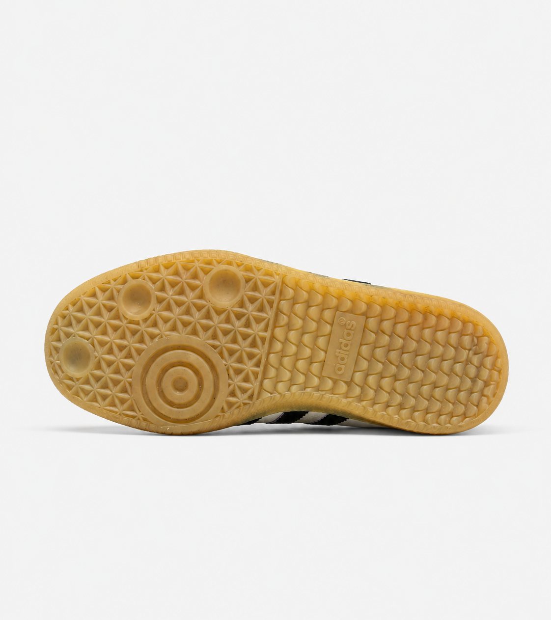 adidas Samba OG Year of the Snake - EU 42