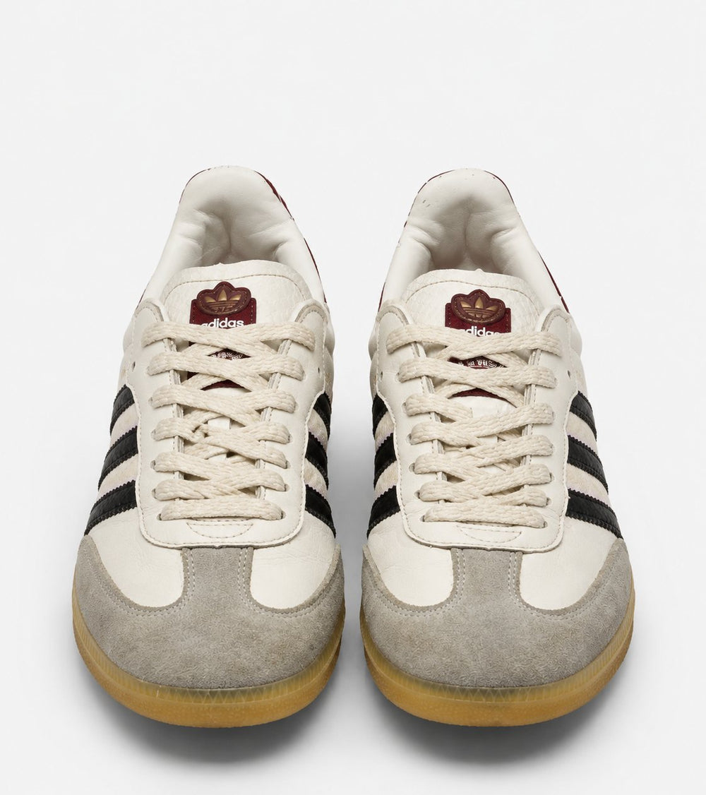 adidas Samba OG Year of the Snake - EU 42