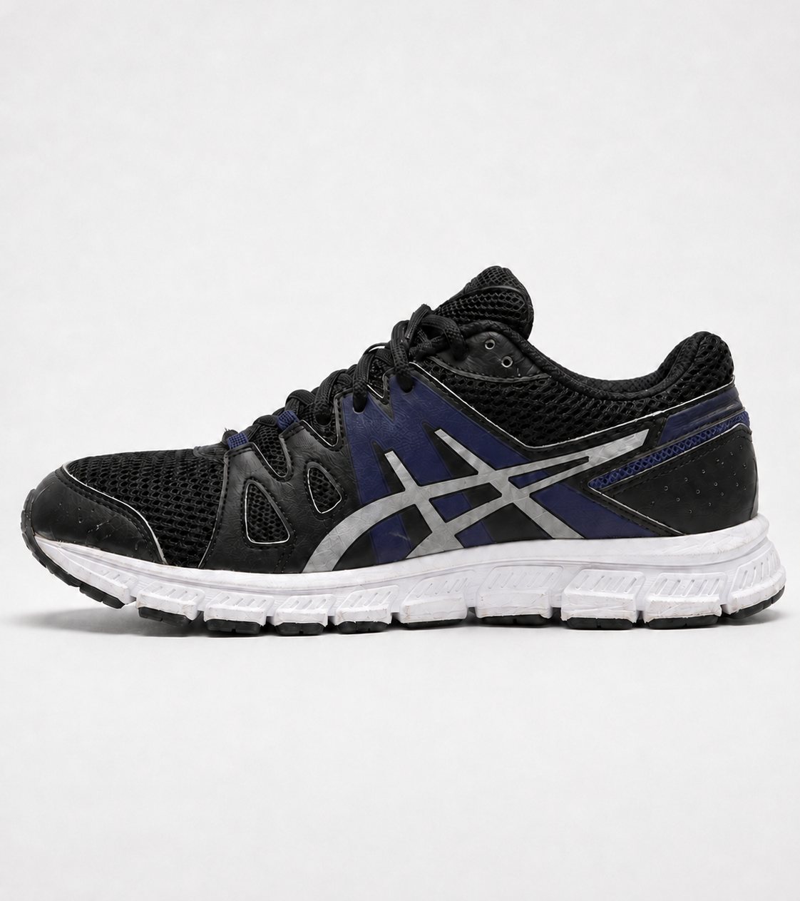 ASICS GEL-Unifire - EU 42
