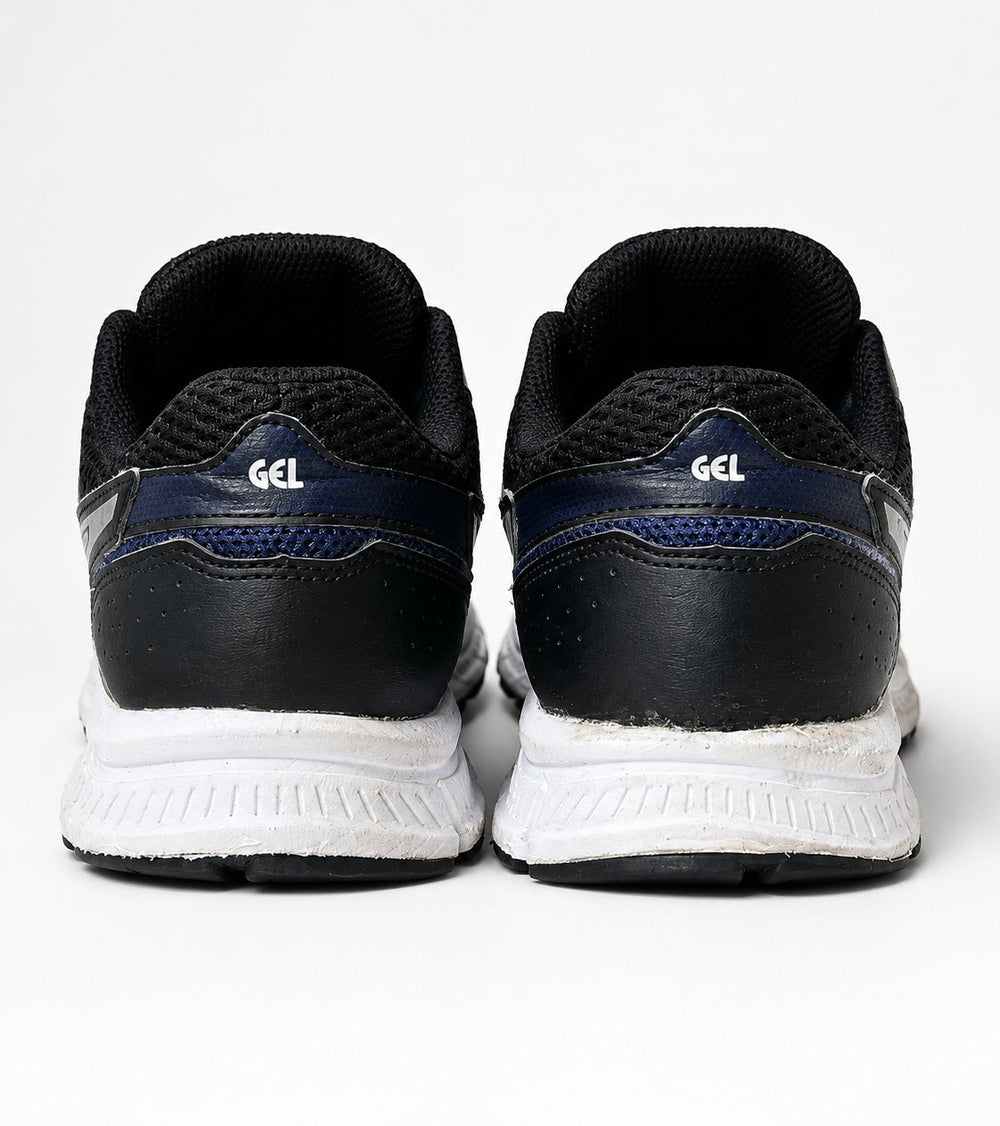 ASICS GEL-Unifire - EU 42