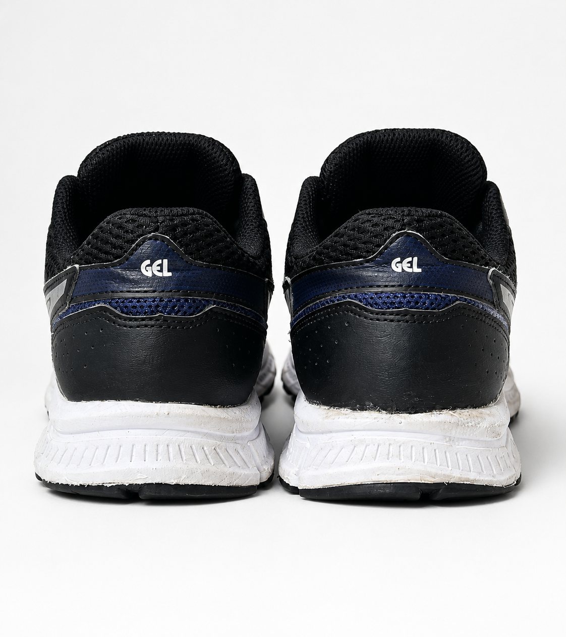 ASICS GEL-Unifire - EU 42