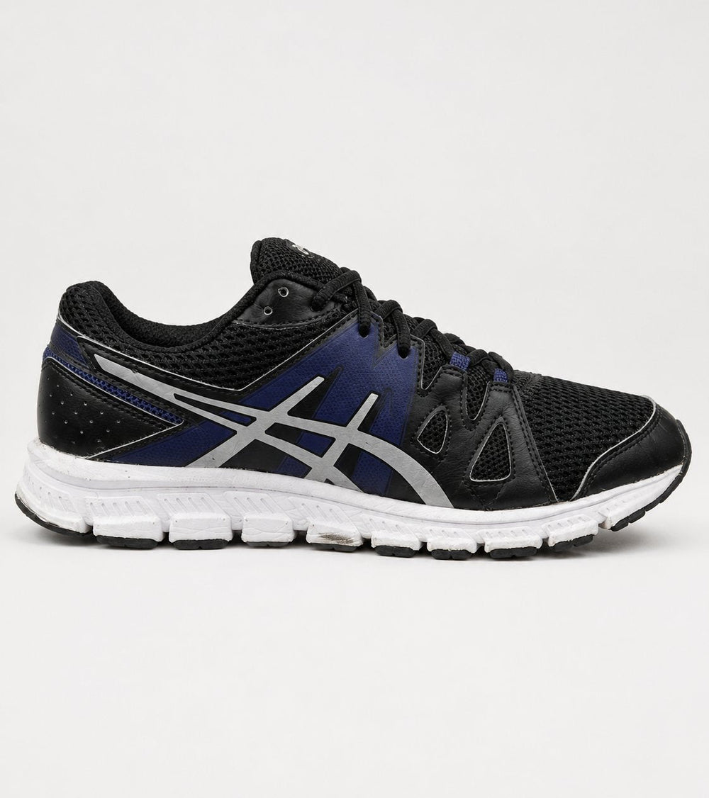 ASICS GEL-Unifire - EU 42