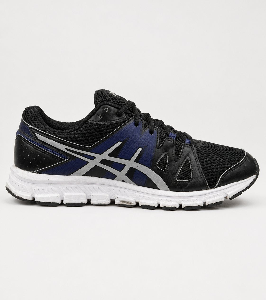 ASICS GEL-Unifire - EU 42