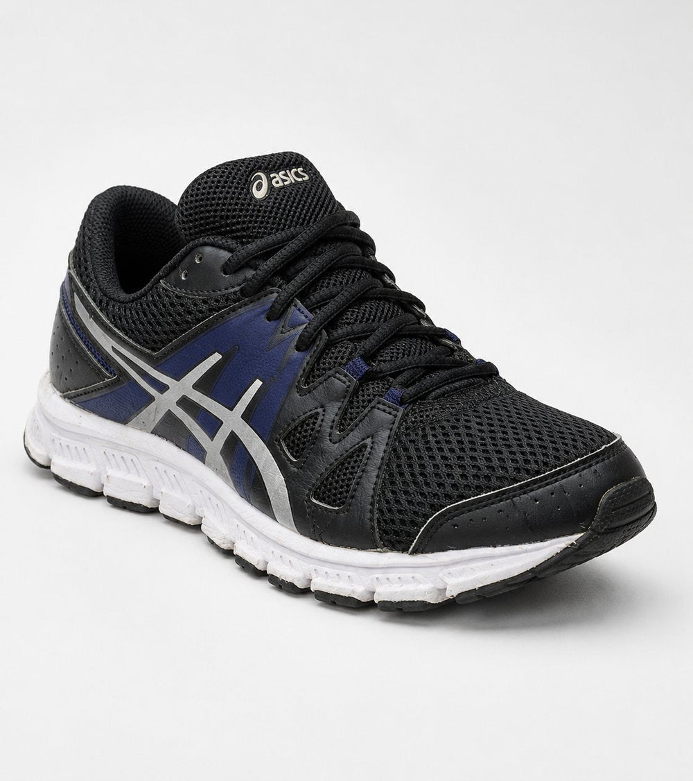 ASICS GEL-Unifire - EU 42