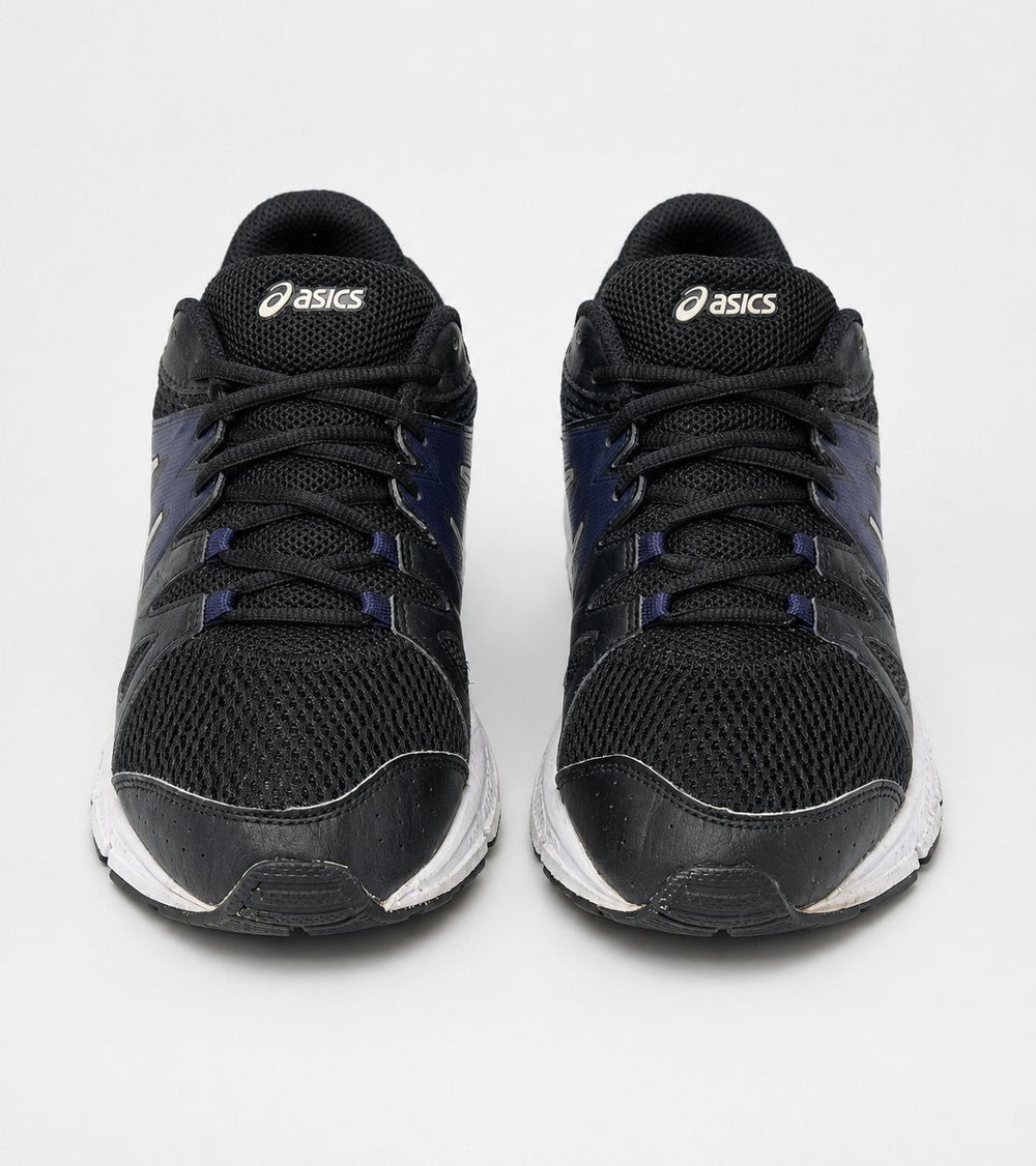 ASICS GEL-Unifire - EU 42