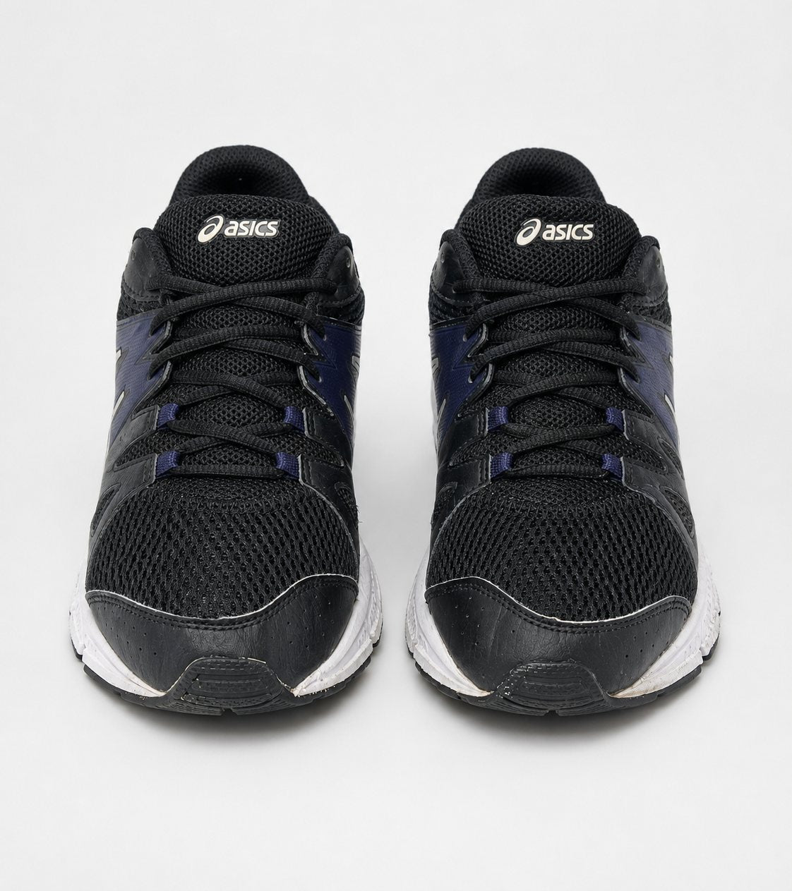 ASICS GEL-Unifire - EU 42