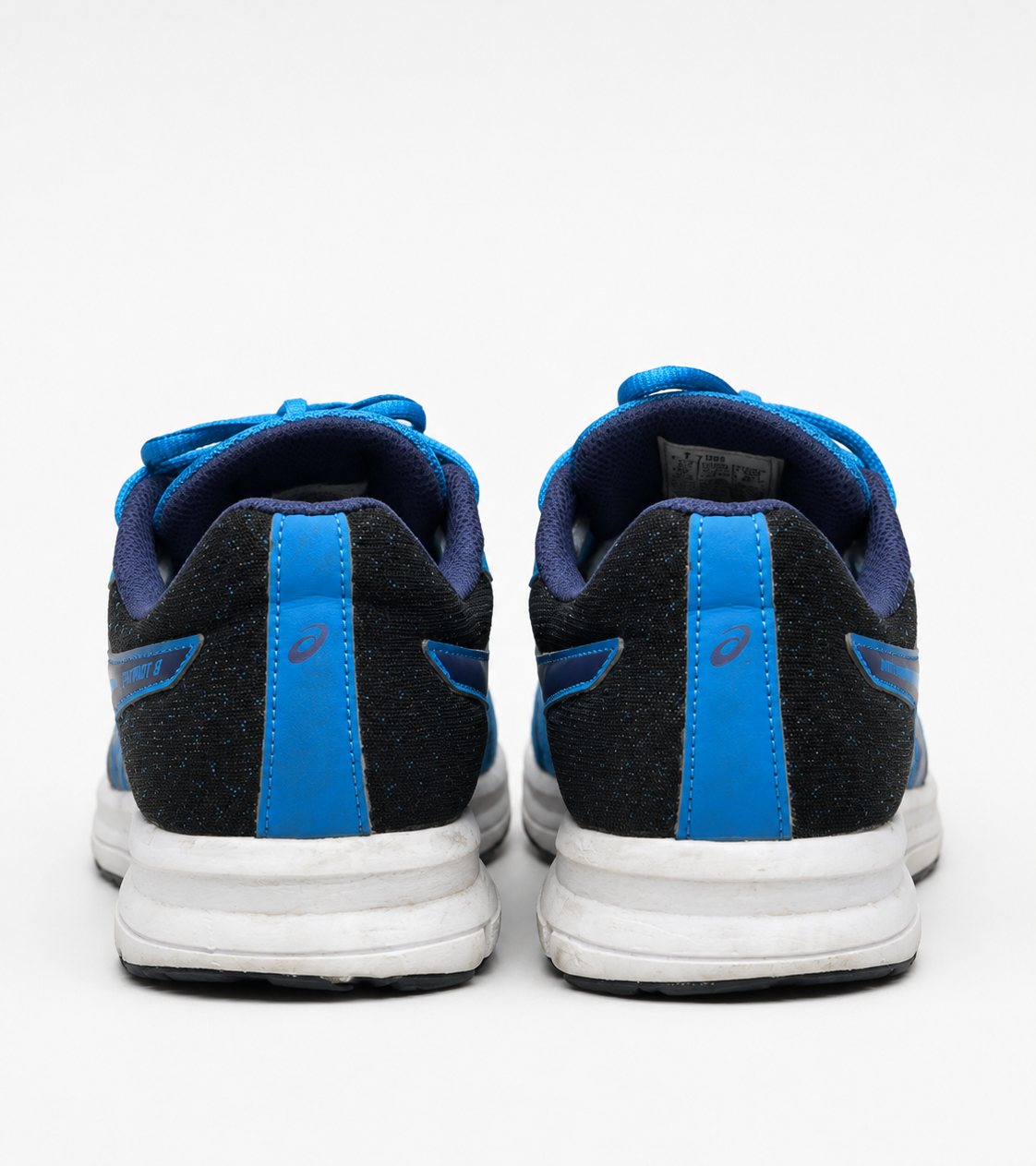 ASICS Patriot 8 - EU 42