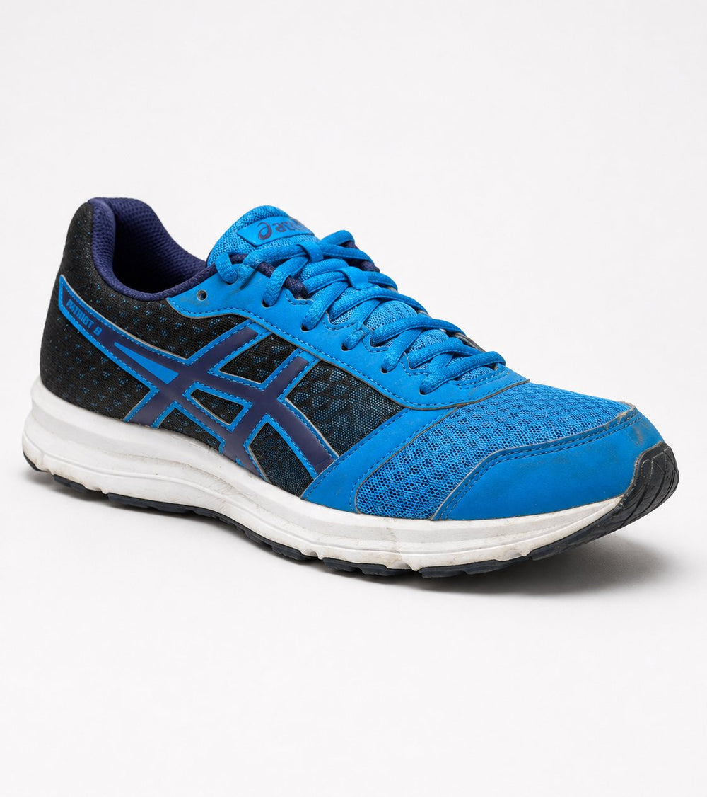 ASICS Patriot 8 - EU 42
