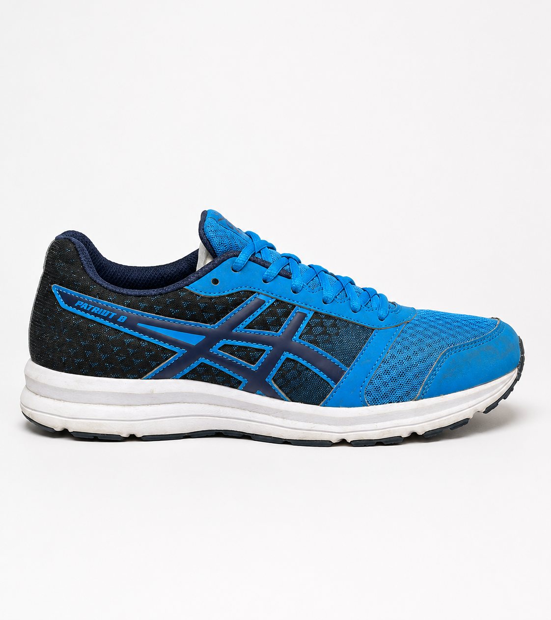 ASICS Patriot 8 - EU 42