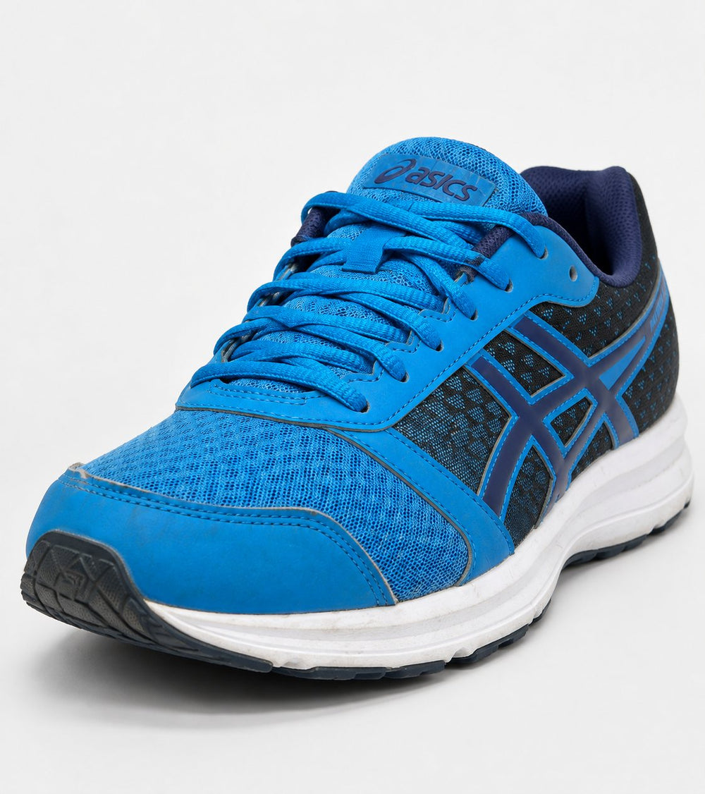 ASICS Patriot 8 - EU 42