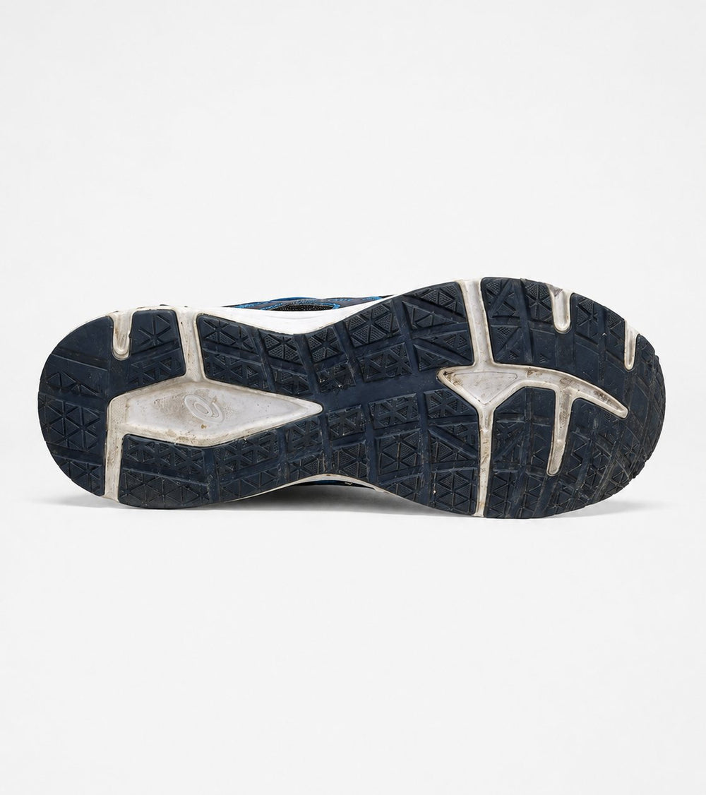 ASICS Patriot 8 - EU 42
