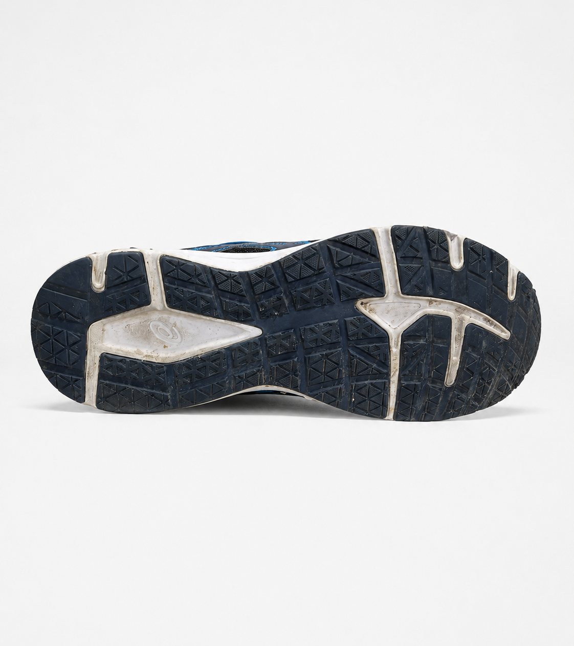 ASICS Patriot 8 - EU 42