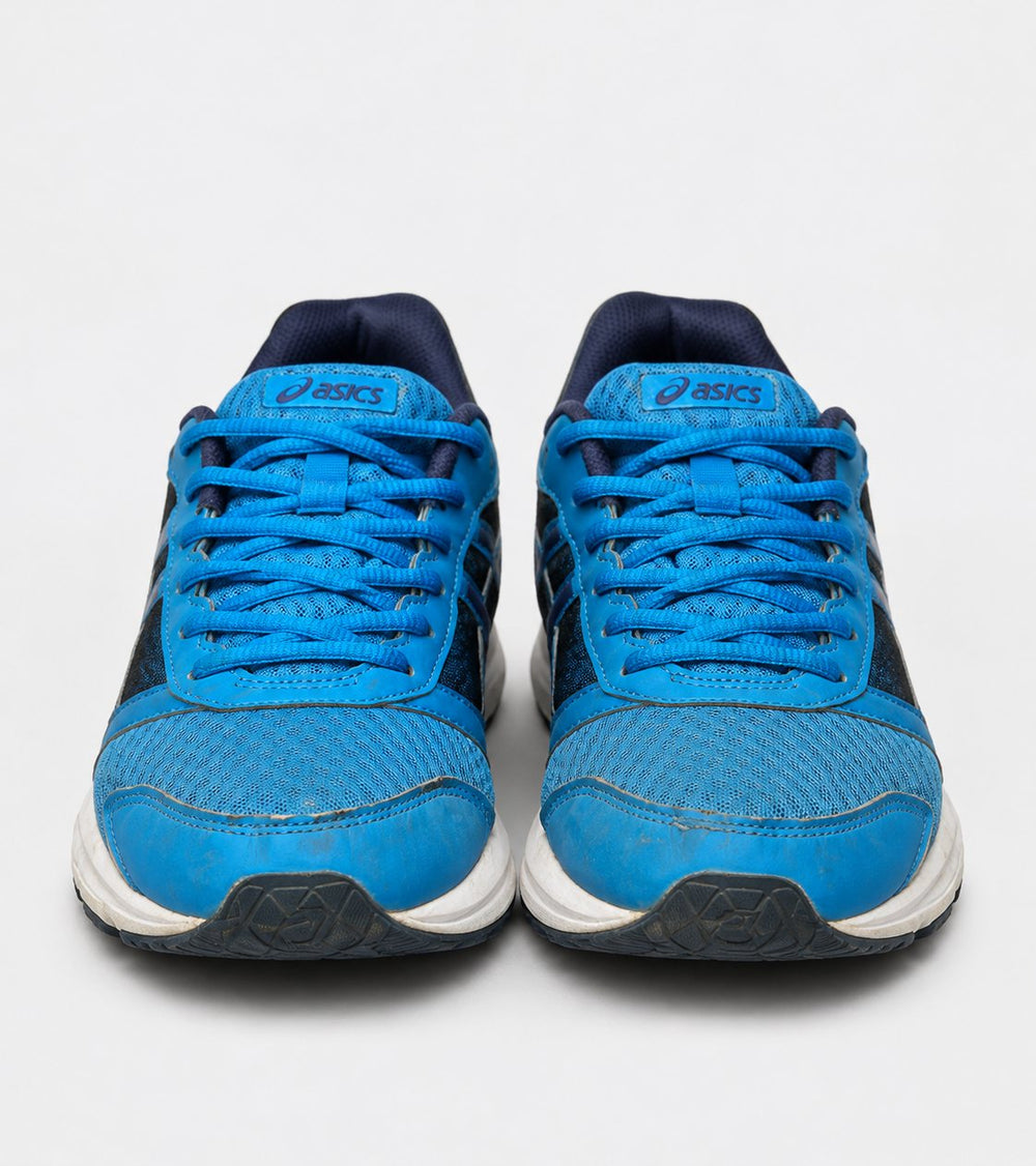ASICS Patriot 8 - EU 42
