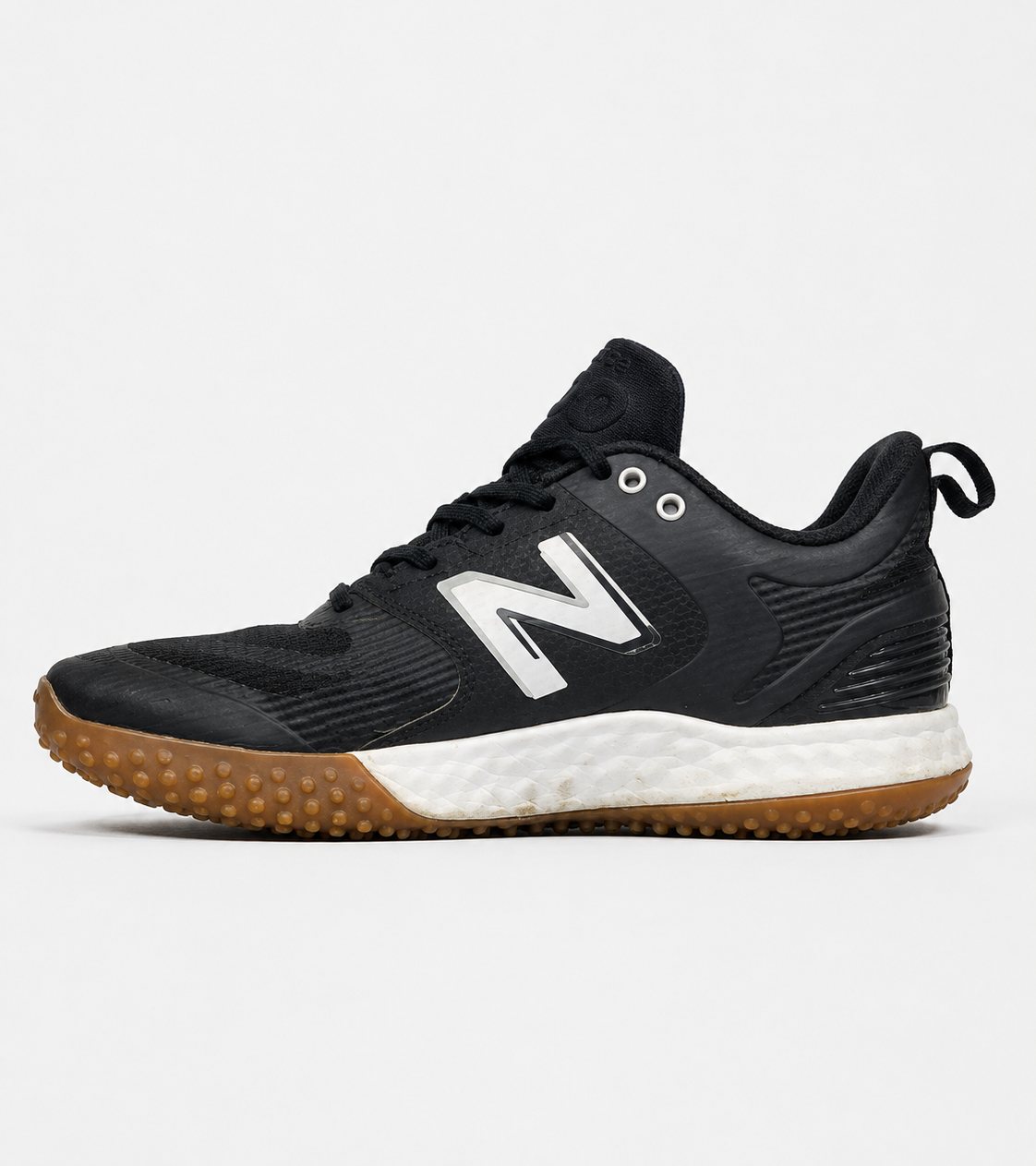 New Balance Fresh Foam 3000v4 Turf - EU 43