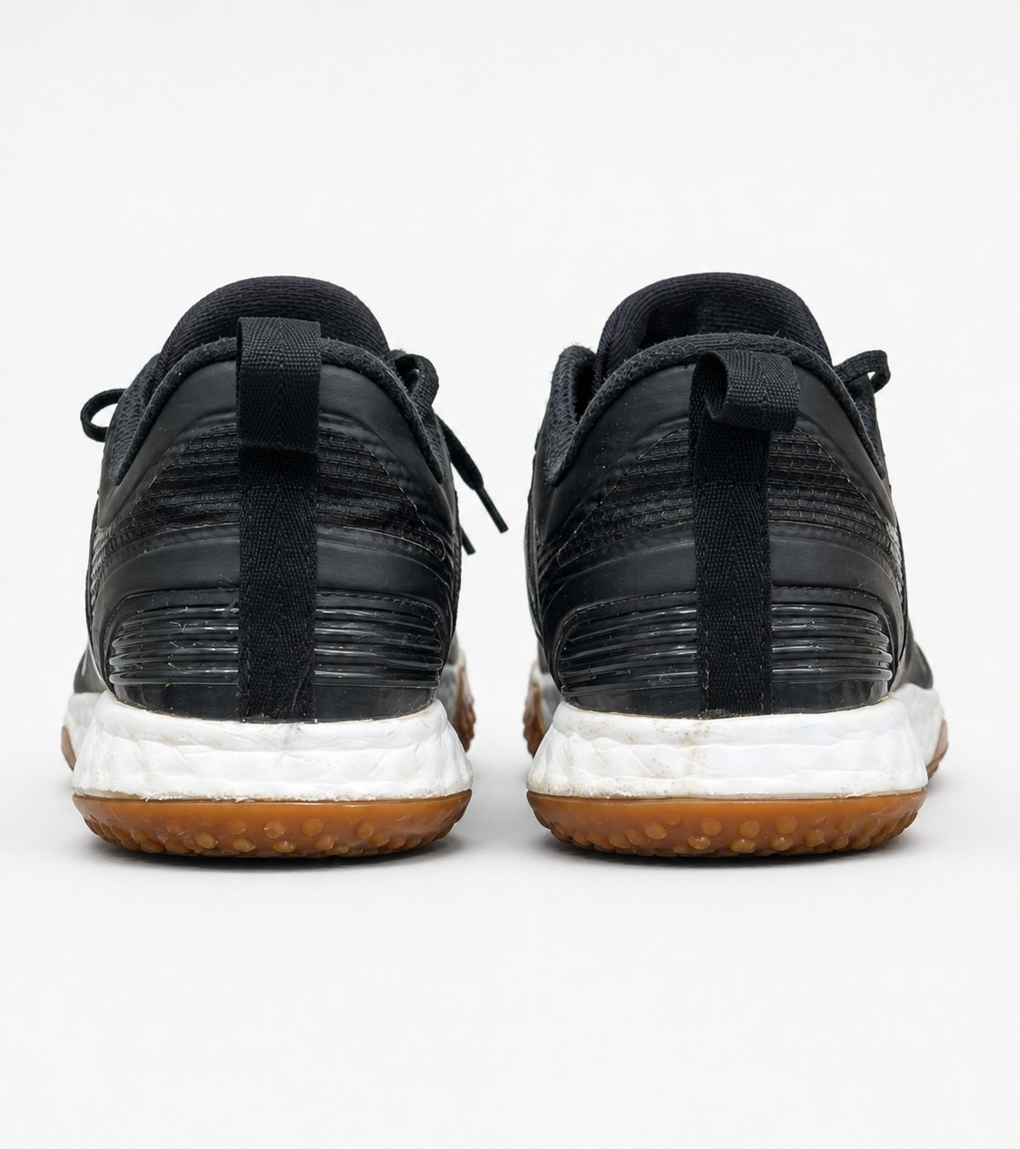 New Balance Fresh Foam 3000v4 Turf - EU 43