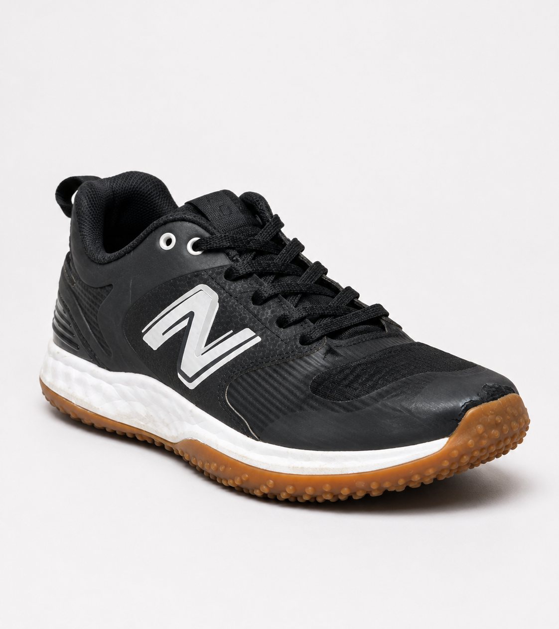 New Balance Fresh Foam 3000v4 Turf - EU 43