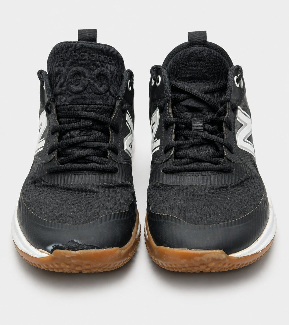 New Balance Fresh Foam 3000v4 Turf - EU 43
