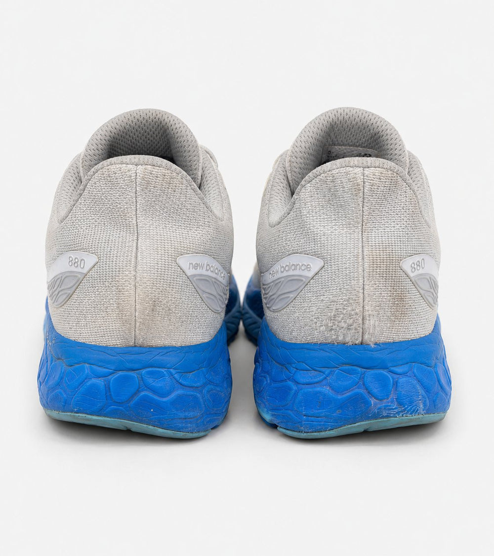 New Balance Fresh Foam X 880v13 - EU 43